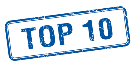 Top 10 Common Plumbing Emergencies
